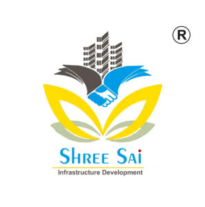 Shree Sai