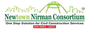 Newtown Nirman