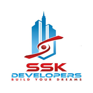 SSK Developers