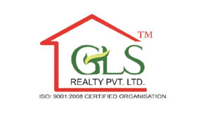 GLS Realty