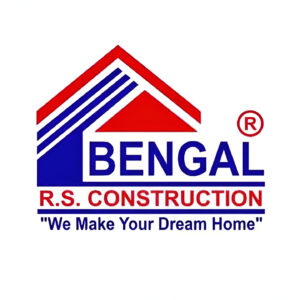 RS Construction